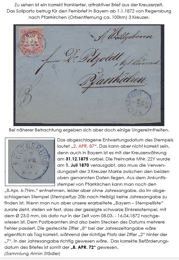 Stempelirrtum