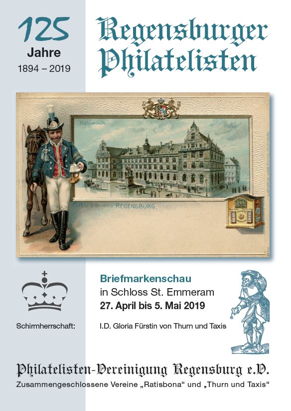 Automatisch gespeicherter Entwurf